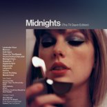 Taylor Swift, Lana Del Rey - Snow On The Beach