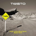 Tiësto - Traffic (Maddix Extended Remix)