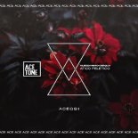 Alessandro Cerqua - Atico Peletico (Original Mix)