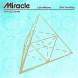 Calvin Harris with Ellie Goulding - Miracle (ACRAZE Remix)