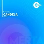 Notwins - Candela (Original Mix)