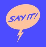 Fein Cerra, Kevin McKay, Mizbee - Say It (Extended Mix)