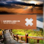 Alan Morris & Sarah Lynn - Take Me On A Journey (Extended Mix)