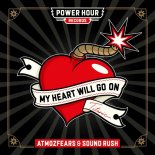 Atmozfears & Sound Rush - My Heart Will Go On (Titanic)