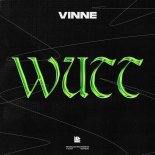 VINNE - WUTT