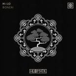 Hi-Lo - BONZAI
