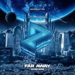 Markhese - Far Away (Extended Mix)