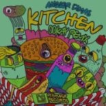 Angger Dimas - Kitchen (Ookay Extended Remix)