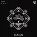 HI-LO - BONZAI (Extended Mix)