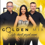 Golden Mix - Wielka zabawa (feat. Adam Chrola)