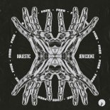 Majestic & Jem Cooke - Free (Original Mix)