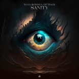 Giftback & Maski & Banga - Sanity (Club Mix)