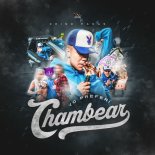 Chino Pacas - Yo prefiri Chambear