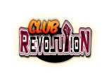 Club Revolution Feat.Eldi - Żono Moja 2023