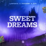 13imperial & Thatsimo Feat. Adai - Sweet Dreams