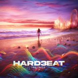Hard3eat - Hear Me Out (Extended Mix)