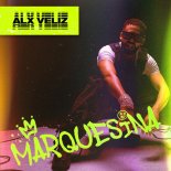 Alx Veliz - Marquesina