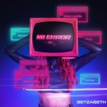 Betzabeth - No Es Culpa Mía