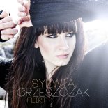 Sylwia Grzeszczak - Flirt