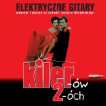 Elektryczne Gitary - Co Powie Ryba