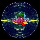 Alvii Ferrer - Dubai (Original Mix)