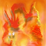 Sonny Fodera, Paul Woolford, Ella Henderson - Like I Used To (Belters Only Extended Remix)