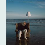 Emma McGrath - Long Way Home
