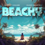 Daddy Yankee, Omar Courtz - BEACHY