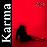 Kah-Lo - Karma