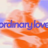 Roosevelt - Ordinary Love