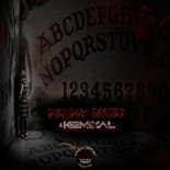 Kemikal - Deadly Games (Extended Mix)