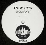 T78 & ASYS - Bionatops