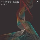 Stereolunga - Acaraje (Extended Mix)