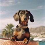 T0E - Uno (Original Mix)