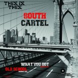 This Is This - What You Got (Original Mix)