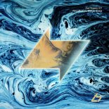 Nicorozas, Diego Sosa - Get Nasty (Extended Mix)