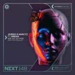 Jordiz & Narcyz Feat. Drean - We Go So Far (Don't Stop Believin')