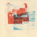Vacations - Midwest
