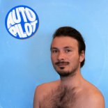 Victor Flash, Club Azur - Autopilot