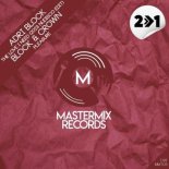 Block & Crown - Pleasure (Nu Disco Edit)