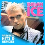Brian Ice - Night Girl (Extended Version)