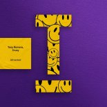 Tony Romera, Crusy - Attracted (Extended Mix)