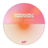 Orkun Seymen - Sunshine (Original Mix)