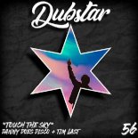 Danny Does Disco & Tim Last - Touch The Sky (Original Mix)