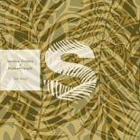 Laurent Simeca & Rubber People - Get Away (Original Mix)