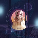 Dima Isay - We Are The Universe (Extended Mix)