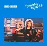 C.C. Catch - Strangers By Night (Long Maxi Version By Chacal Remix)