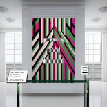 Jack Orley Feat. Tyrone - Like That (Extended Mix)