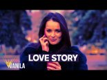 Love Story - Ty I Ja