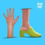 Daniel Steinberg - Sun Is Shining (Original Mix)